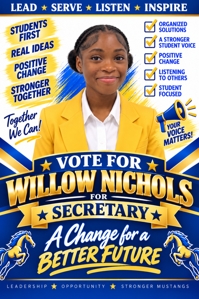 Student Council