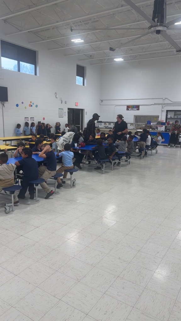 Today turned out to be the BEST day this year; with the strength of our team and the unwavering support of our community, we pulled through for our children! Thank you, Pembroke Community, for showing up, standing together, and reminding us what it means to be a family. When we come together, there is nothing we cannot overcome for our students. Once a Mustang, Always a Mustang! #PembrokeStrong #MustangPride #CommunityStrong #OurChildrenOurFuture