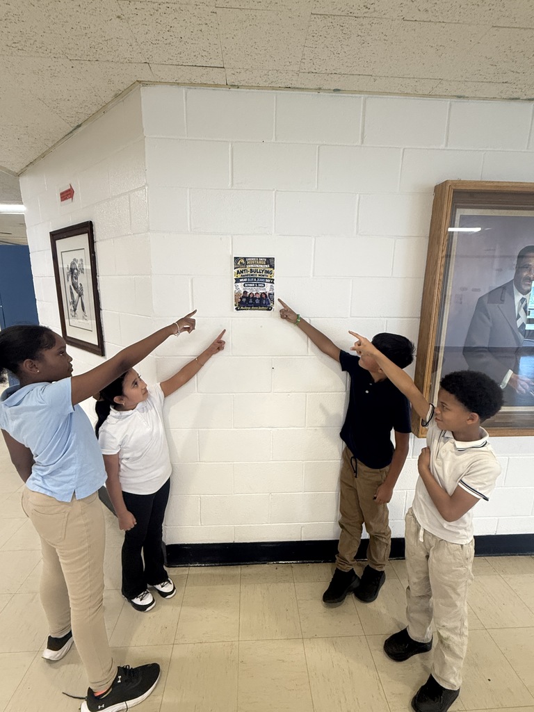 Bullying Awareness