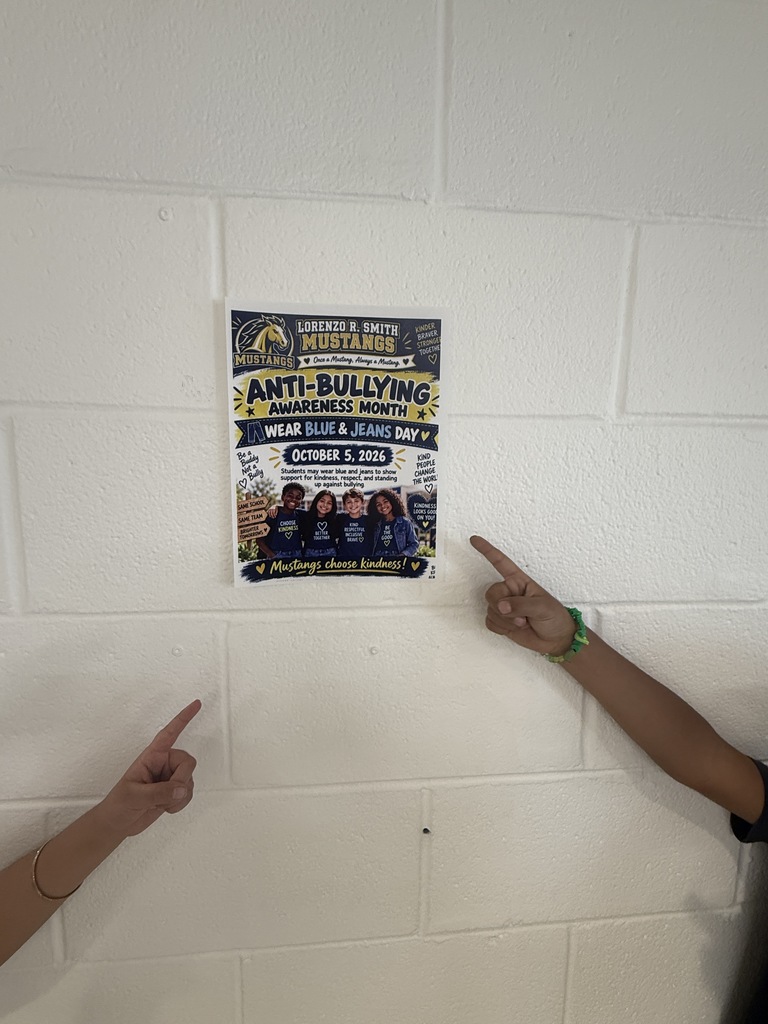 Bullying Awareness 