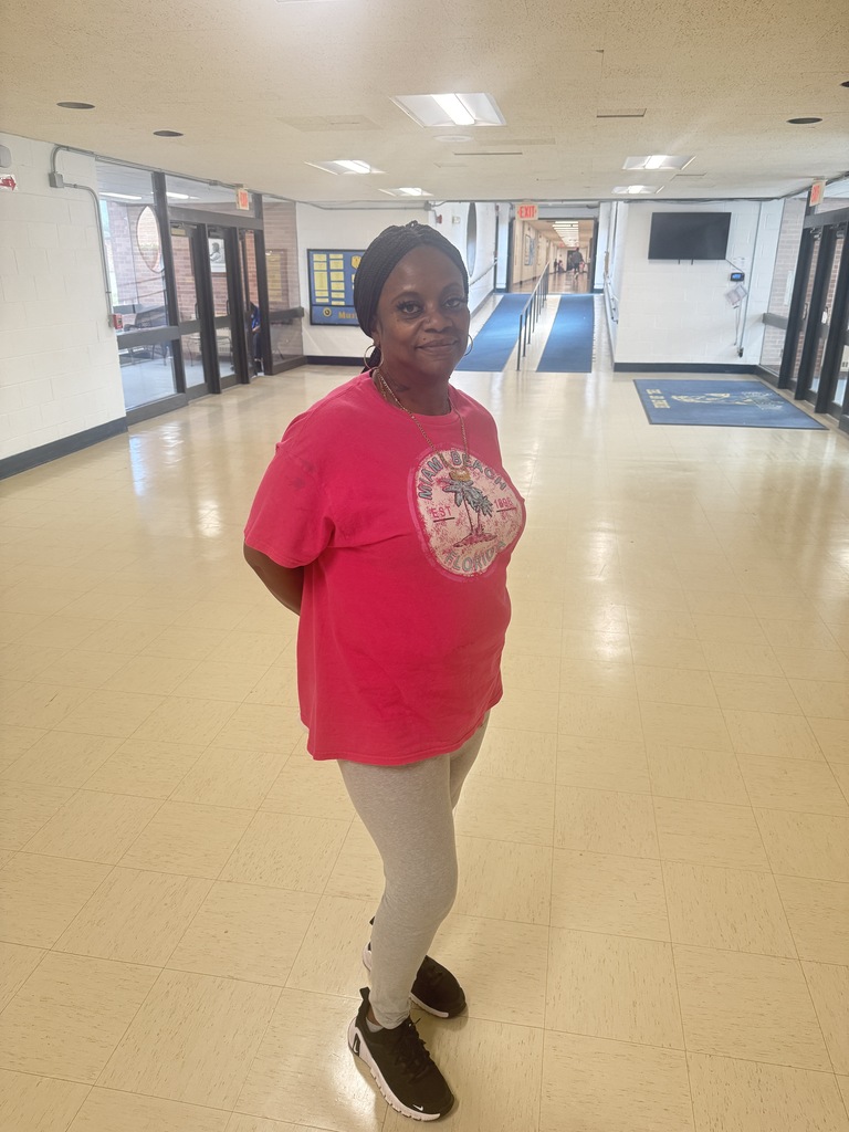 Breast Cancer Awareness Month