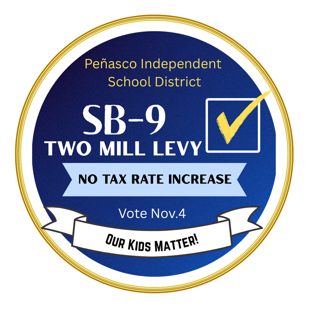 SB-9 Button