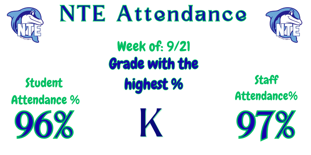 attendance