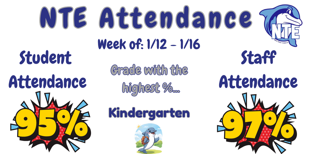 attendance