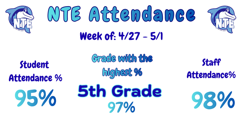 attendance