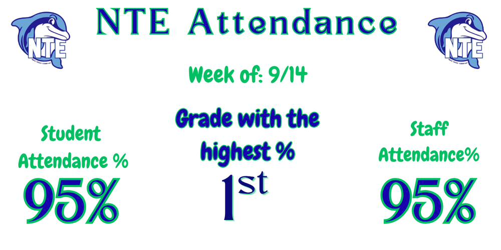 attendance