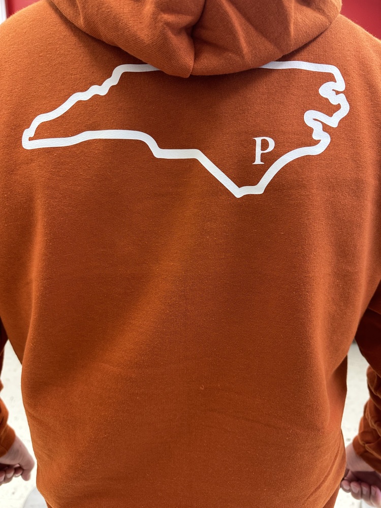 PECHS City Edition Merchandice