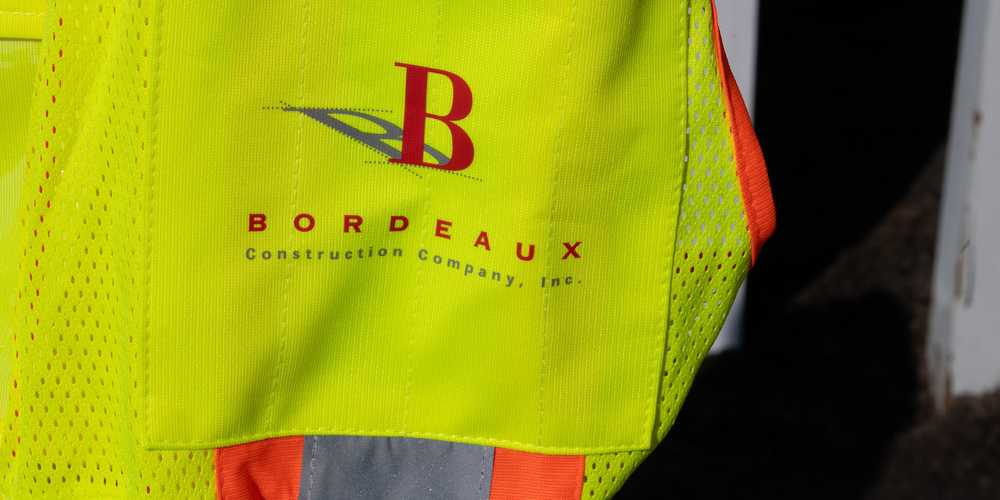 bordeaux construction
