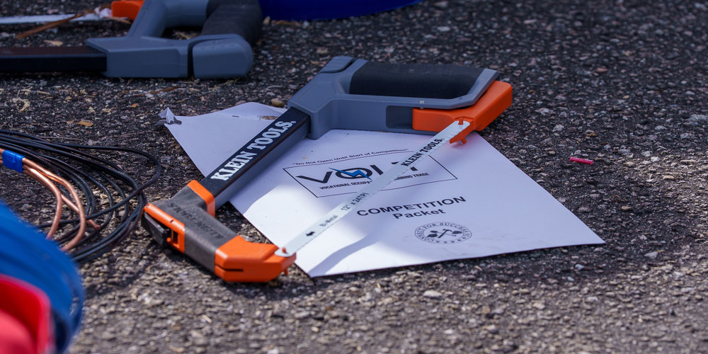 2026 volt competition ths