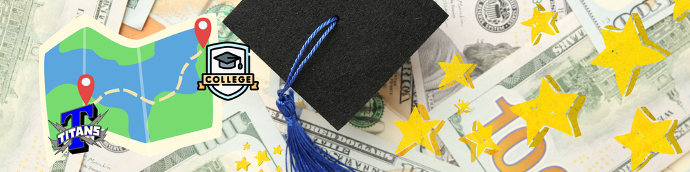 scholarship news