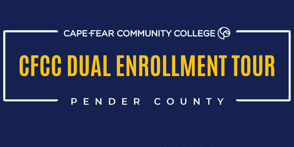 cfcc dual enrollment