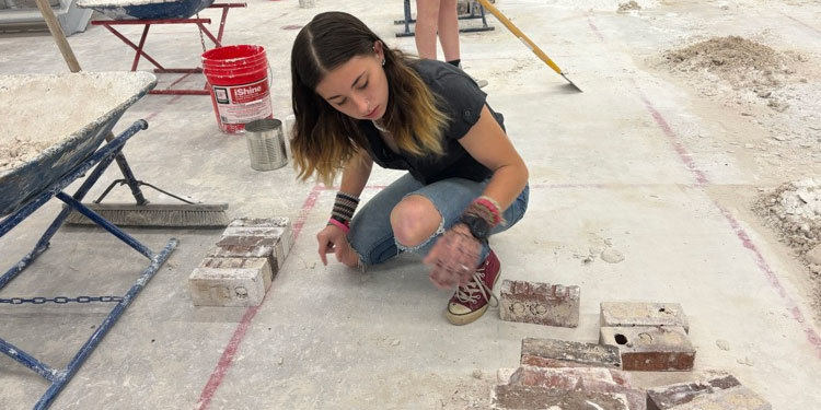 career technical education
