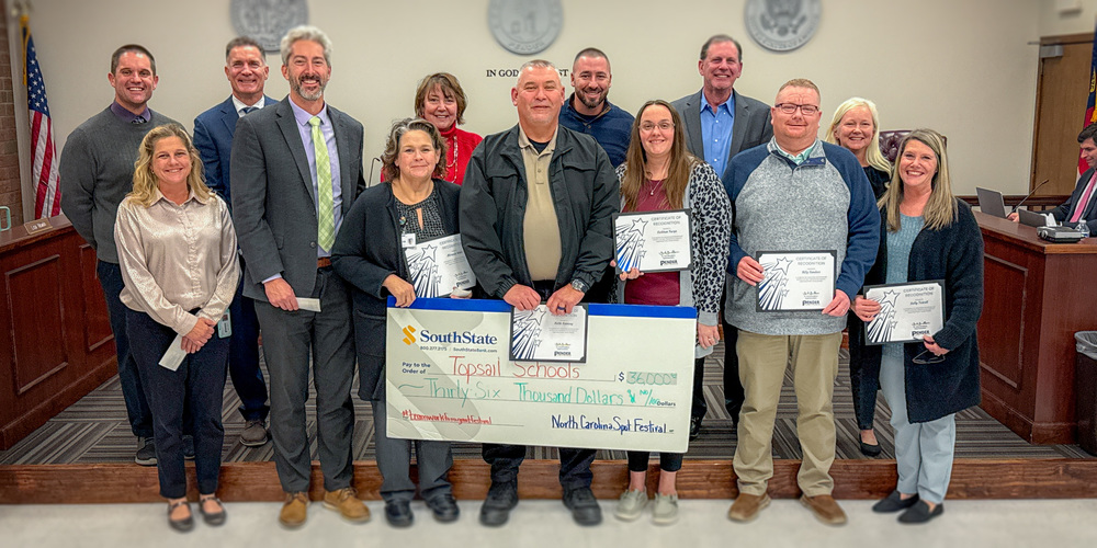 nc spot festival check presentation