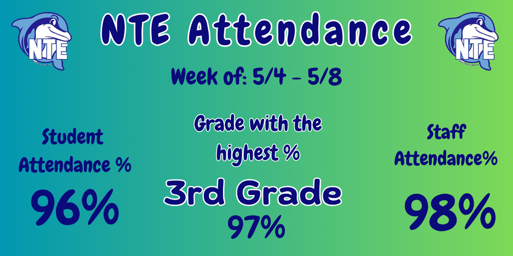 attendance