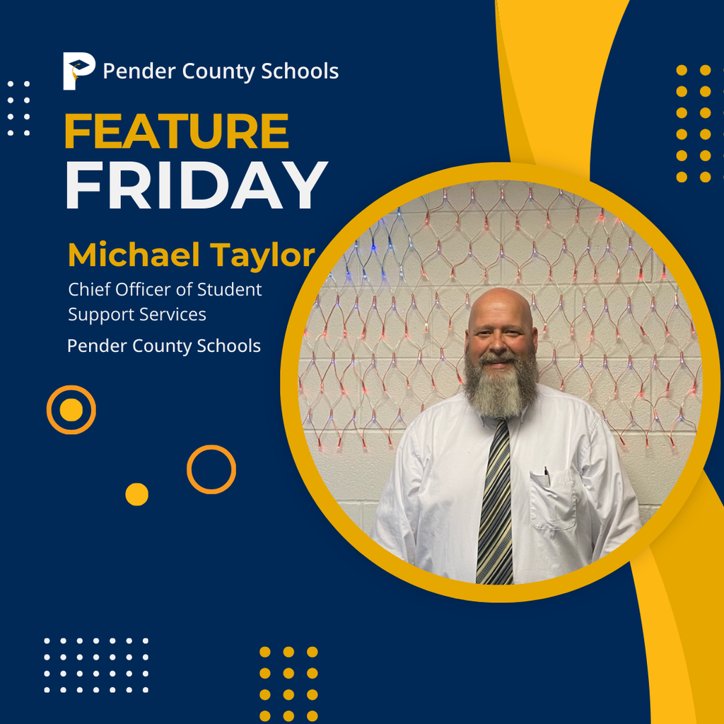 mike taylor