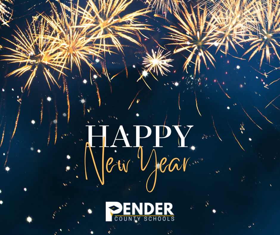 happy new year 2025