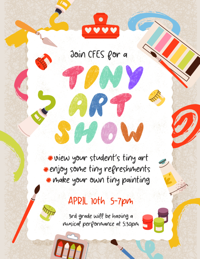 art show