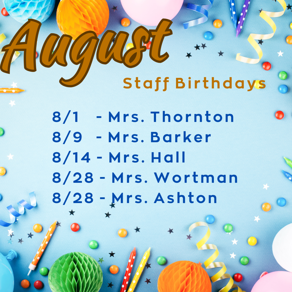 HBD