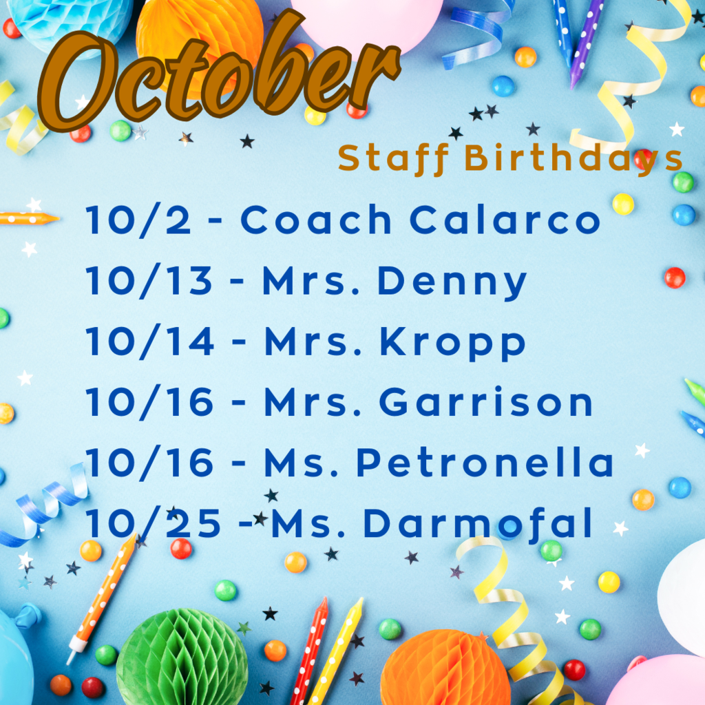 HBD