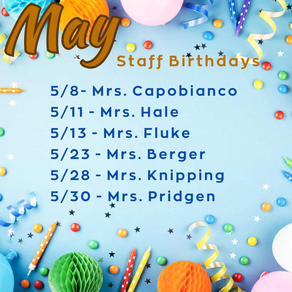 HBD