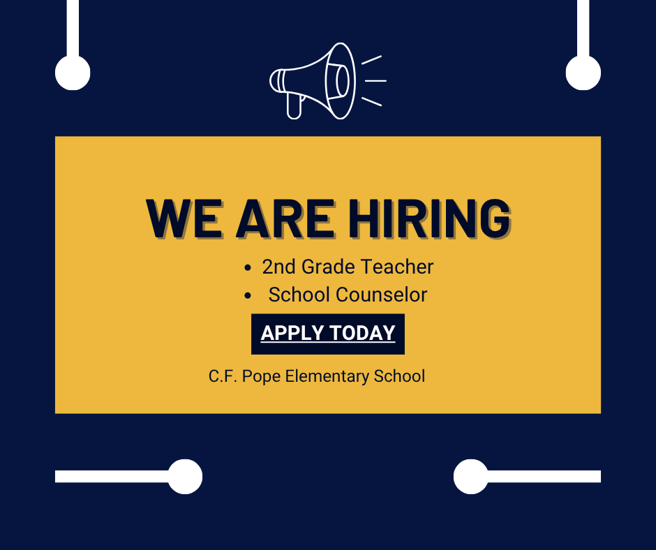 Hiring