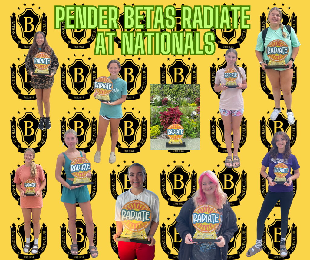 PHS Beta
