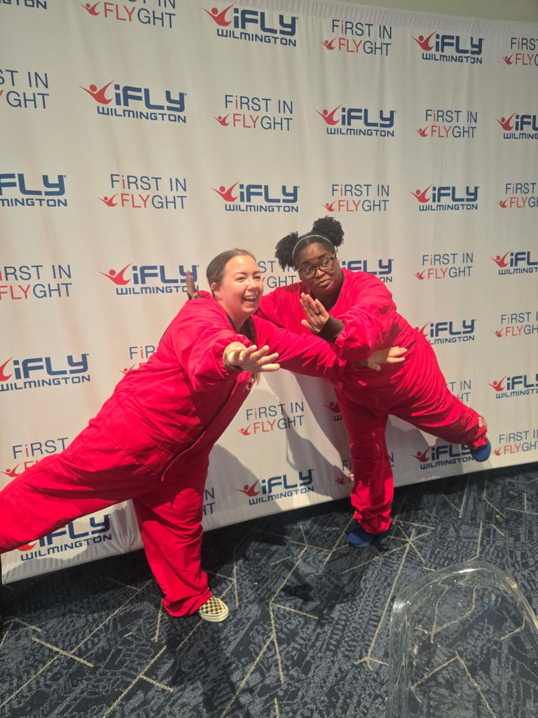 Ifly