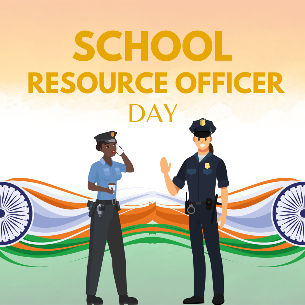 2026 school resource officer day