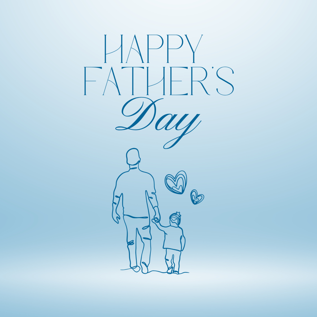 father's day 2026