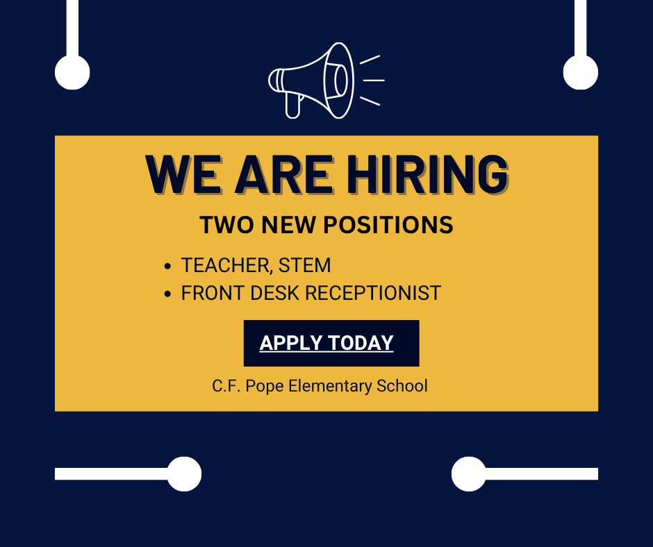 Hiring