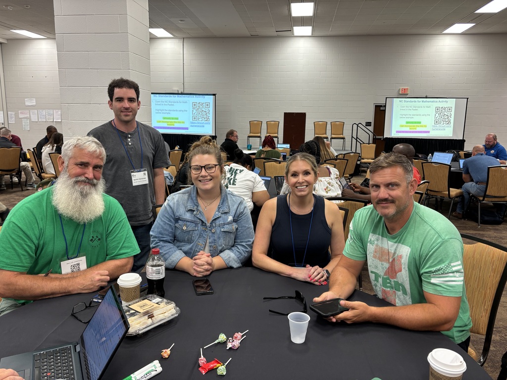 BT Summer conference 