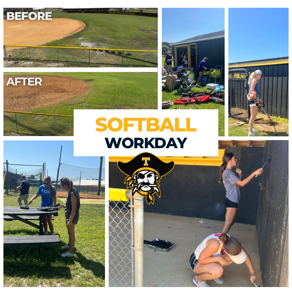 Softball 