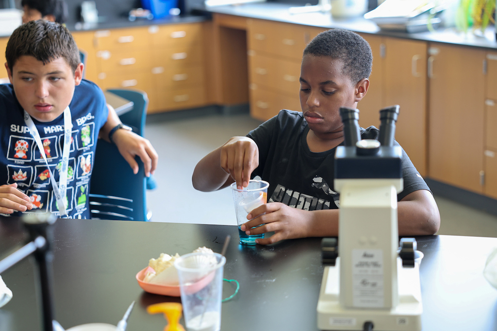 2025 cfcc career academy