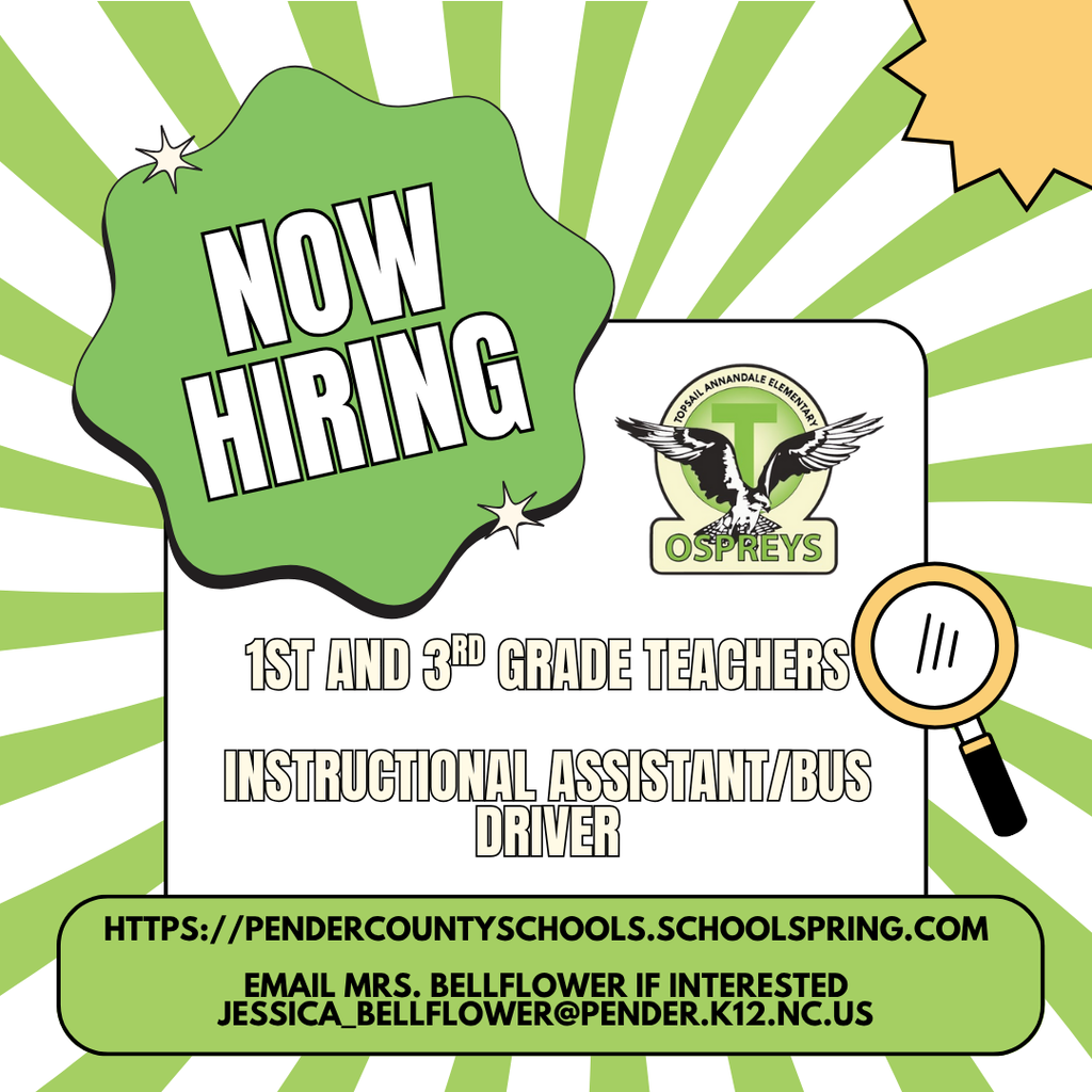 hiring