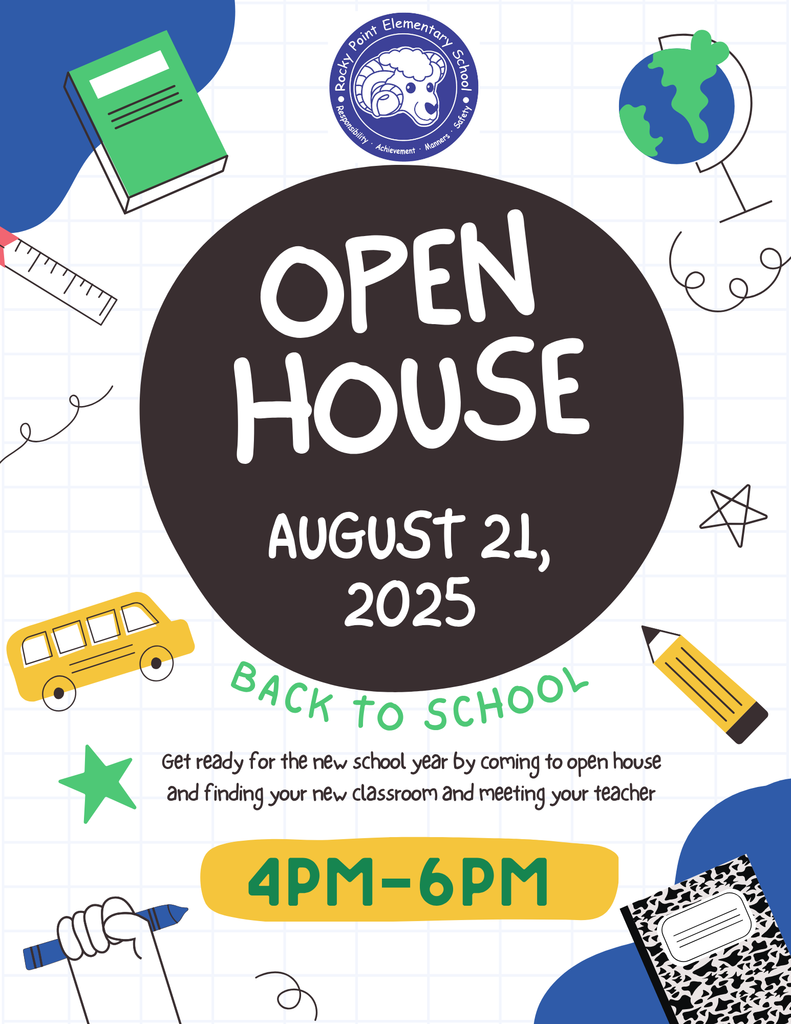 Open House