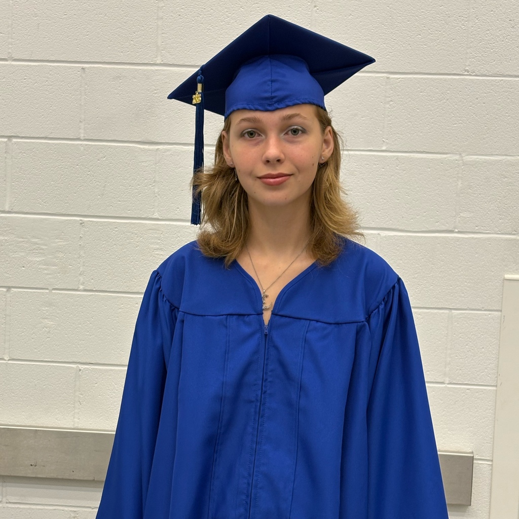 CFCC Summer Commencement