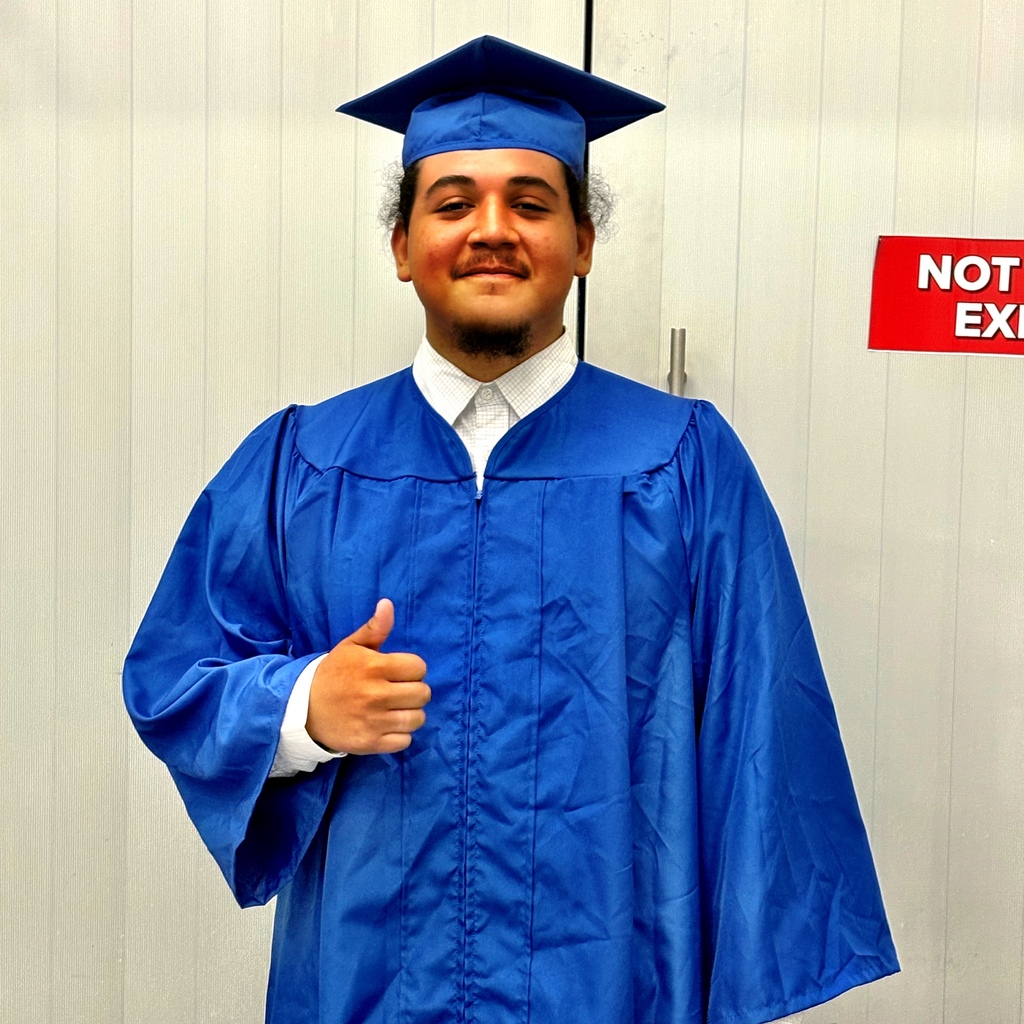 CFCC Summer Commencement