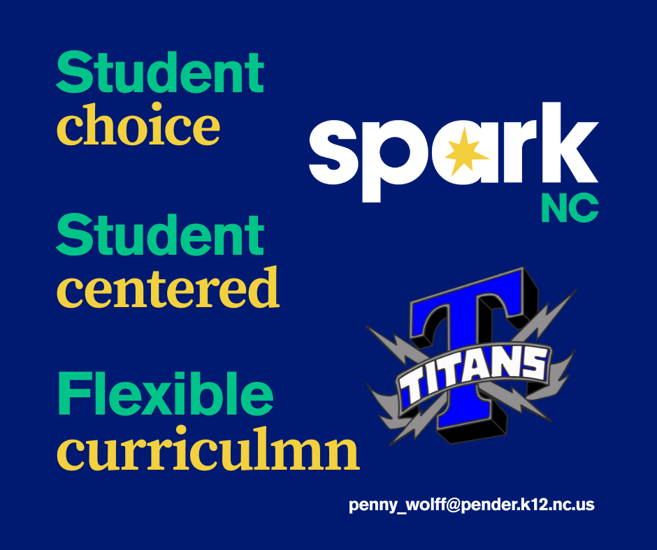 SparkLab @HTHS