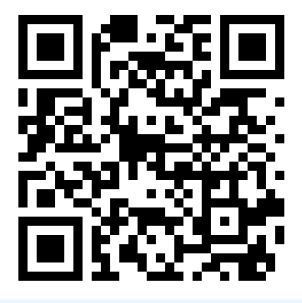 Parent Portal QR Code