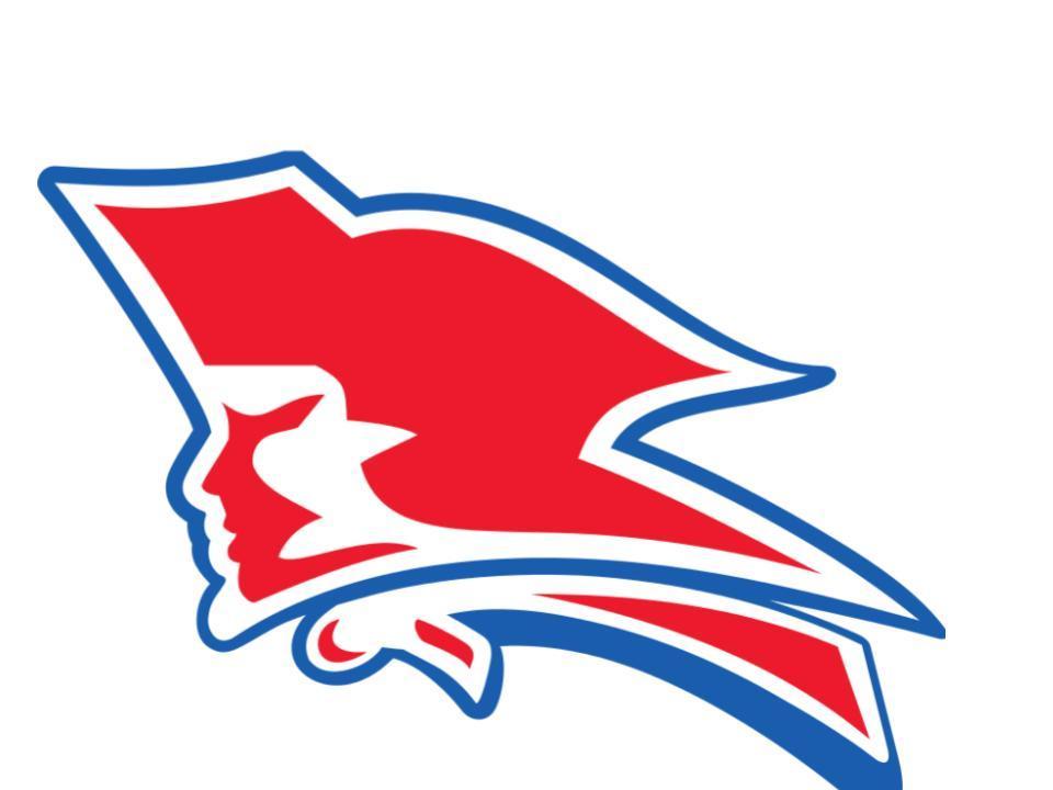 phs