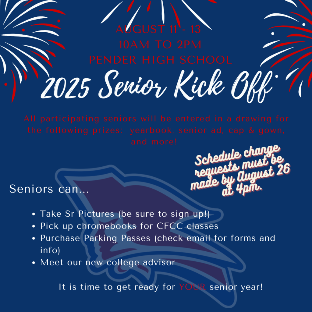 Sr Kickoff