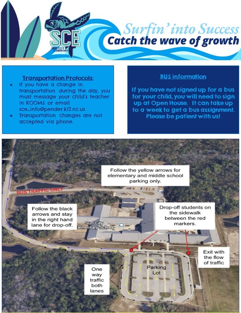 Newletter August 13, 2025