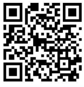 Scan the QR code!