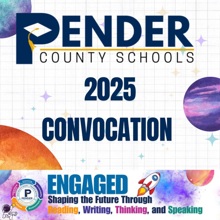 convocation 1