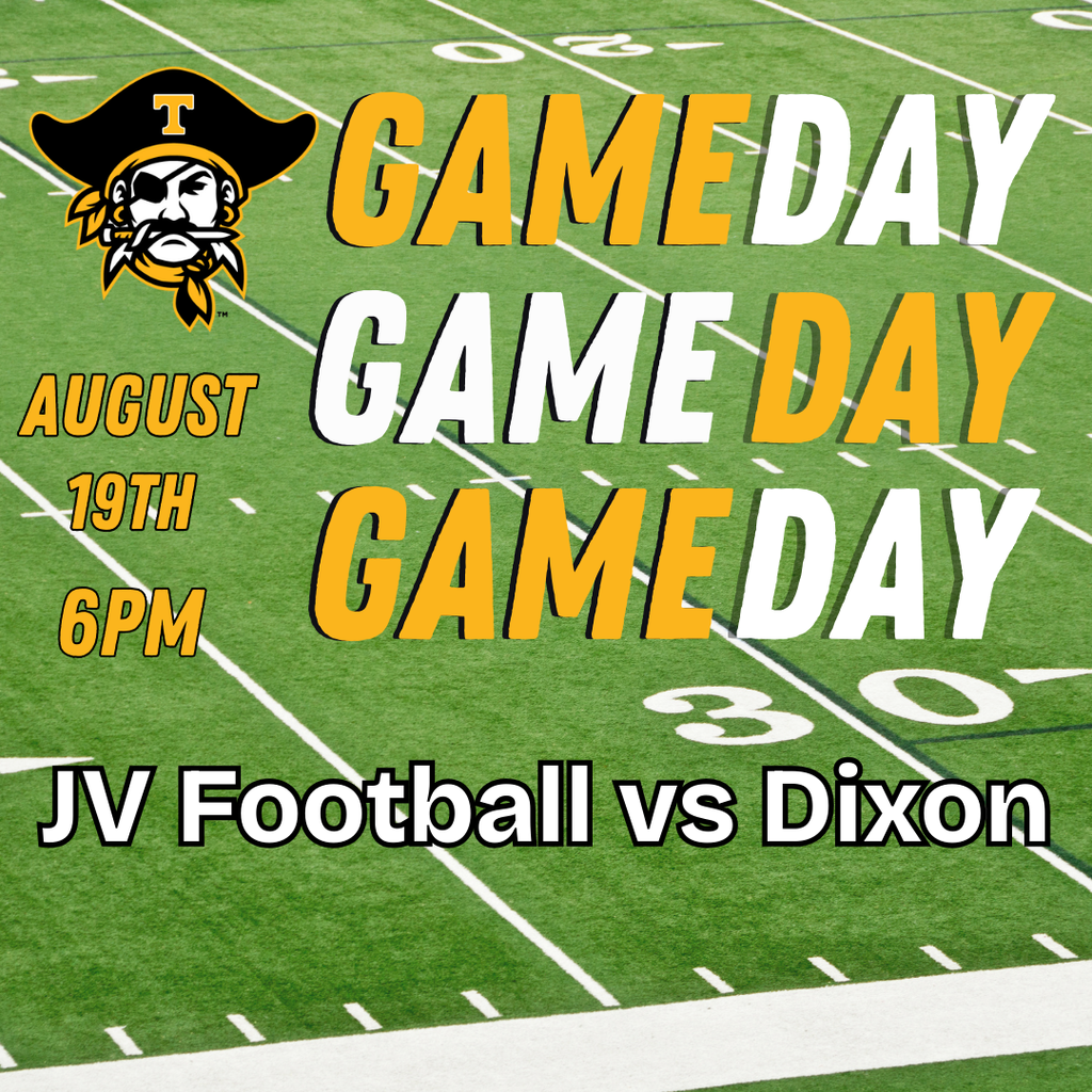 JV football vs Dixon