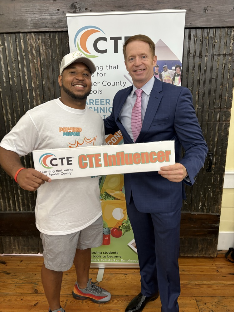 cte