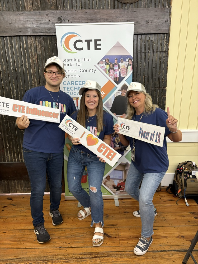 cte