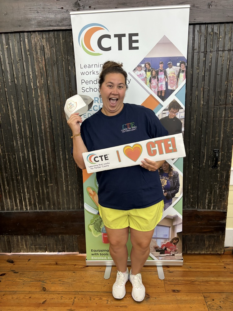 cte