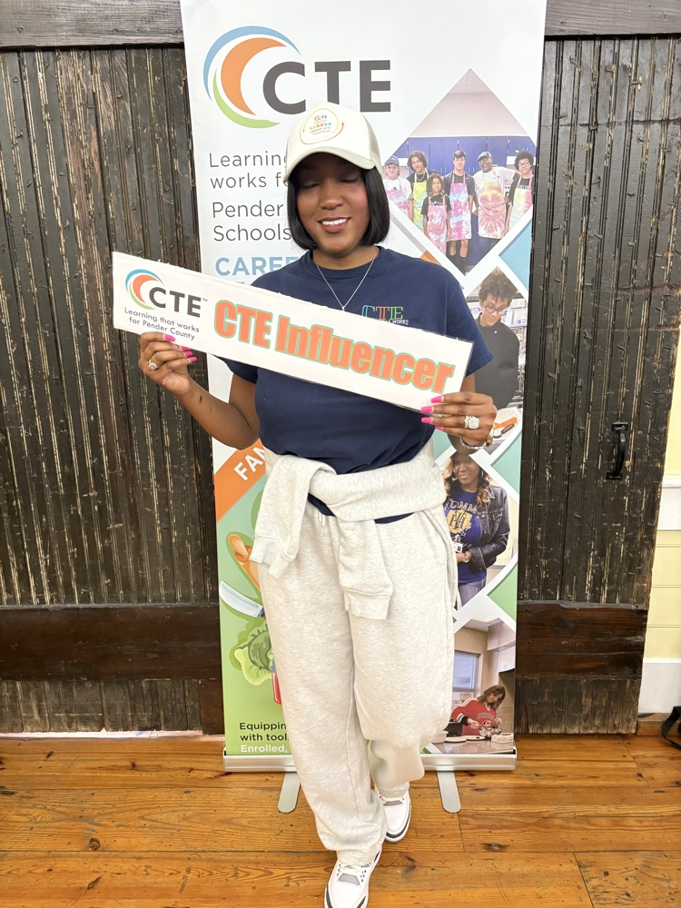 cte