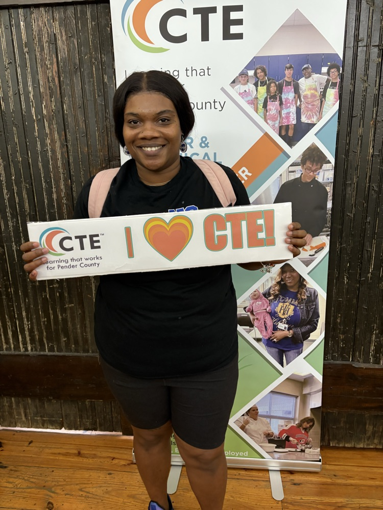 cte